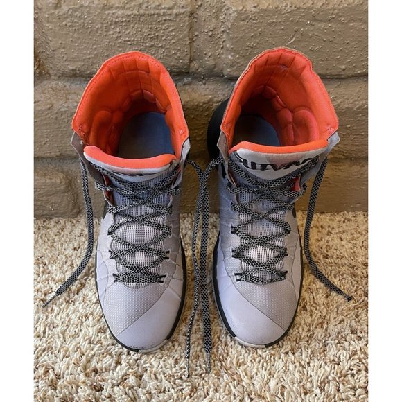 NIKE Limited Edition ‘Paris’ 2015 Hyperdunk, Men's 9 - Picture 5 of 12